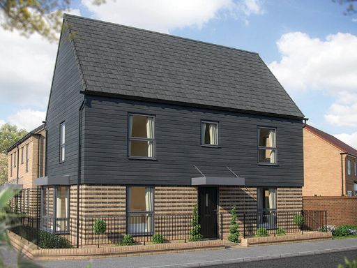 Similar property image