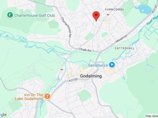 property Low res Images}