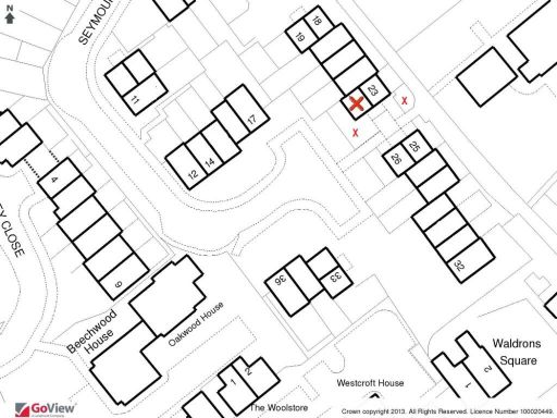 property Low res Images}