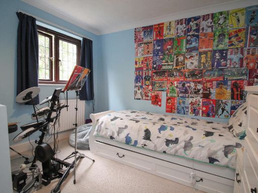 property Low res Images}