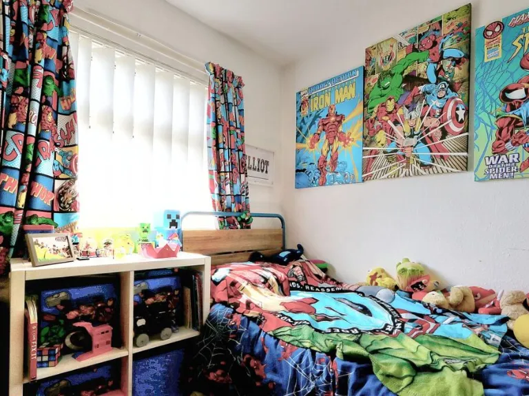 property Compatible Images}