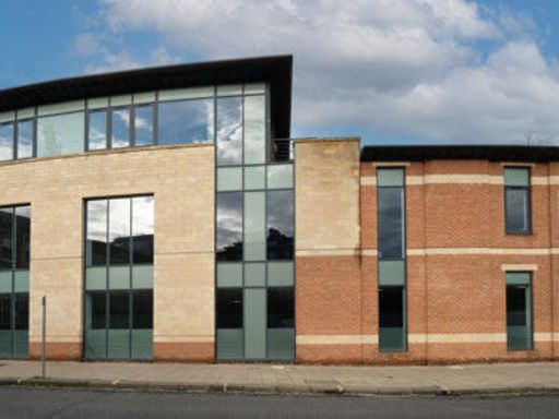 Similar property image