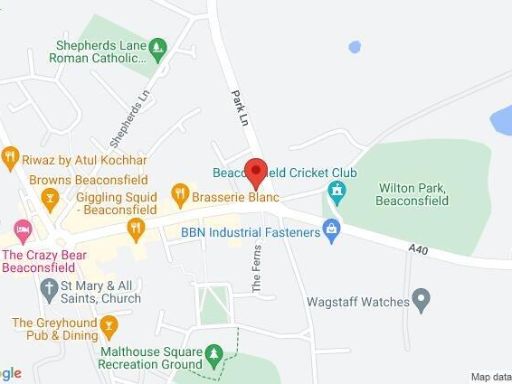 property Low res Images}