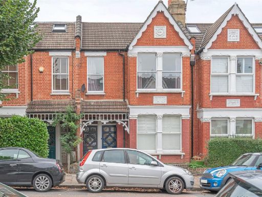 Similar property image