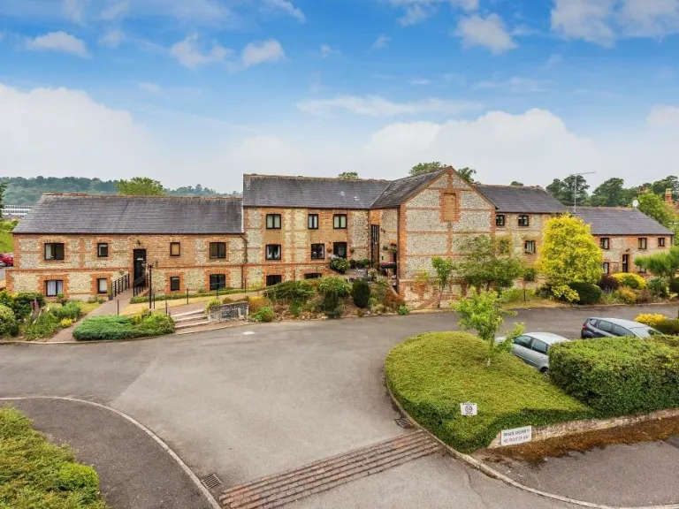 property Compatible Images}