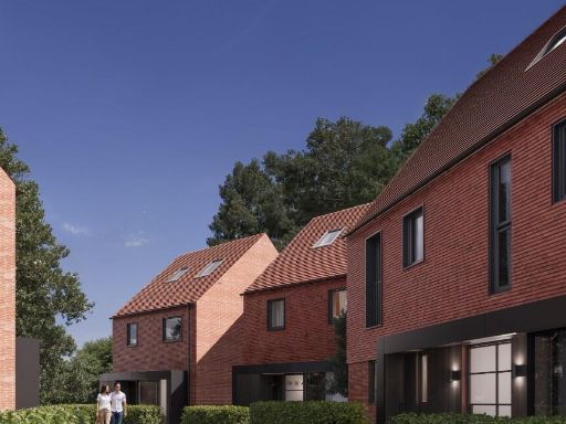 Similar property image