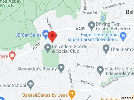 property Low res Images}