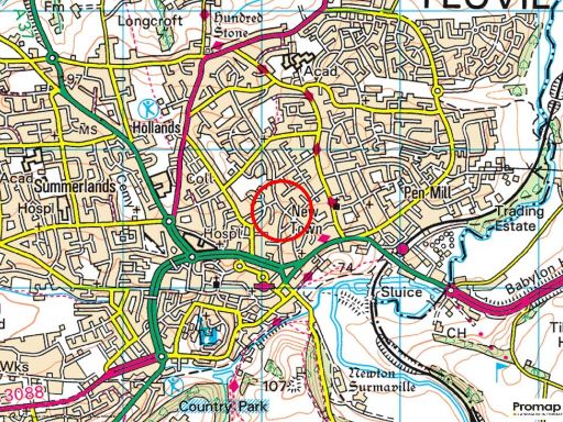 property Low res Images}