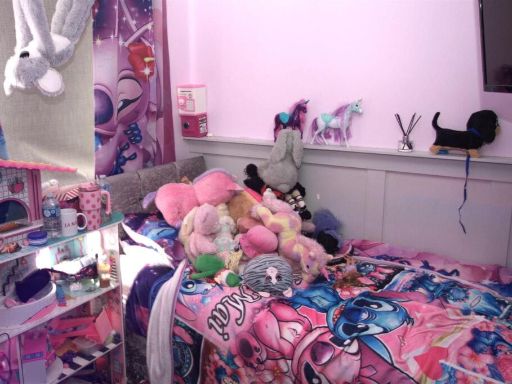 property Low res Images}