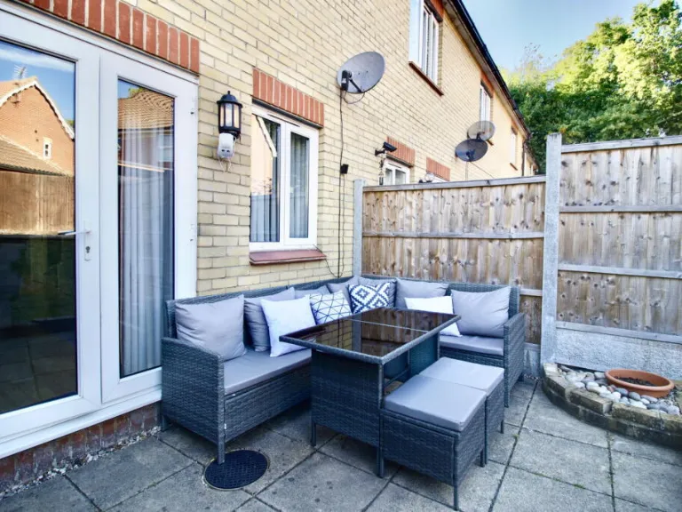 property Compatible Images}