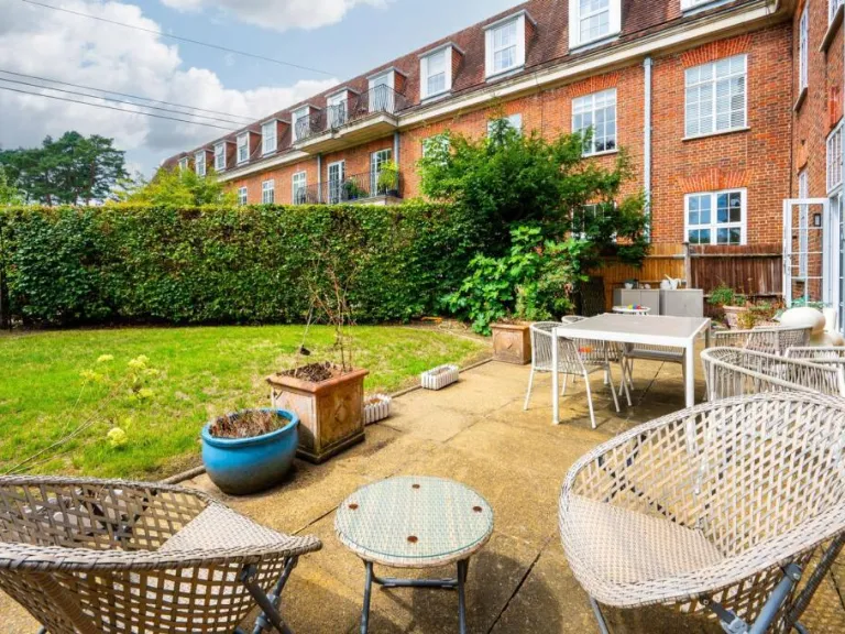 property Compatible Images}