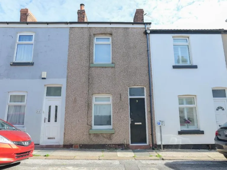 property Compatible Images}