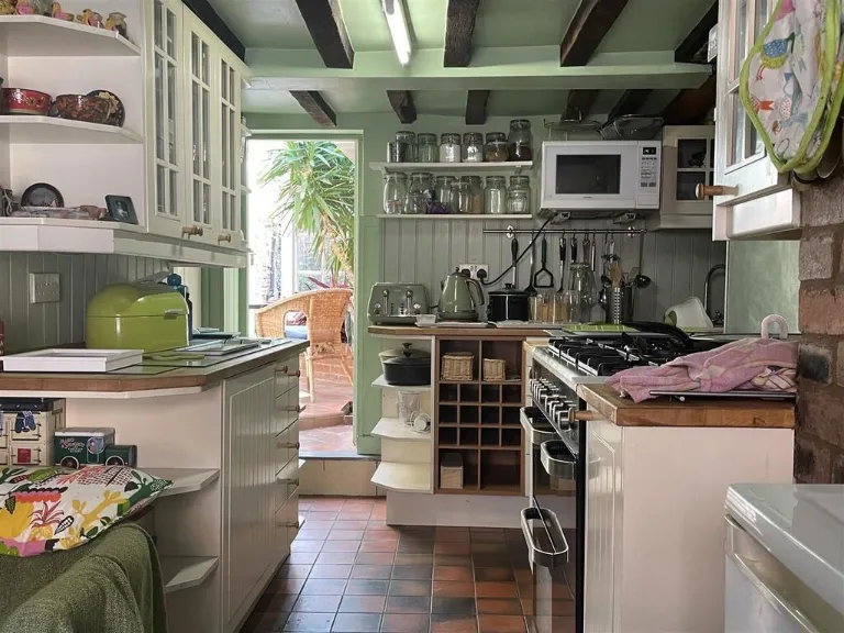 property Compatible Images}