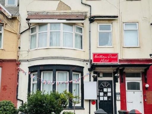 Similar property image