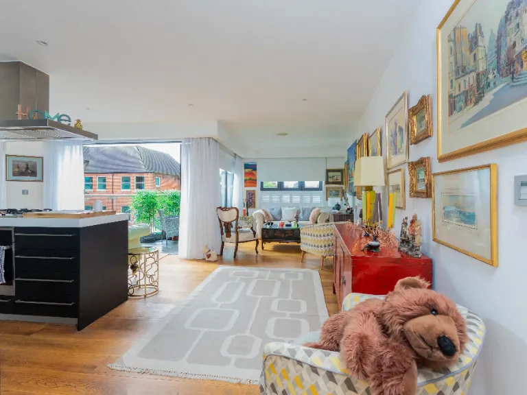 property Compatible Images}