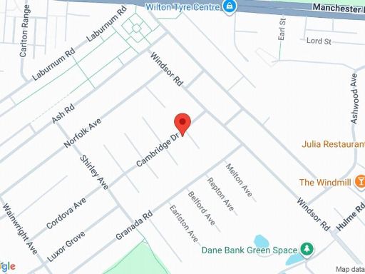 property Low res Images}