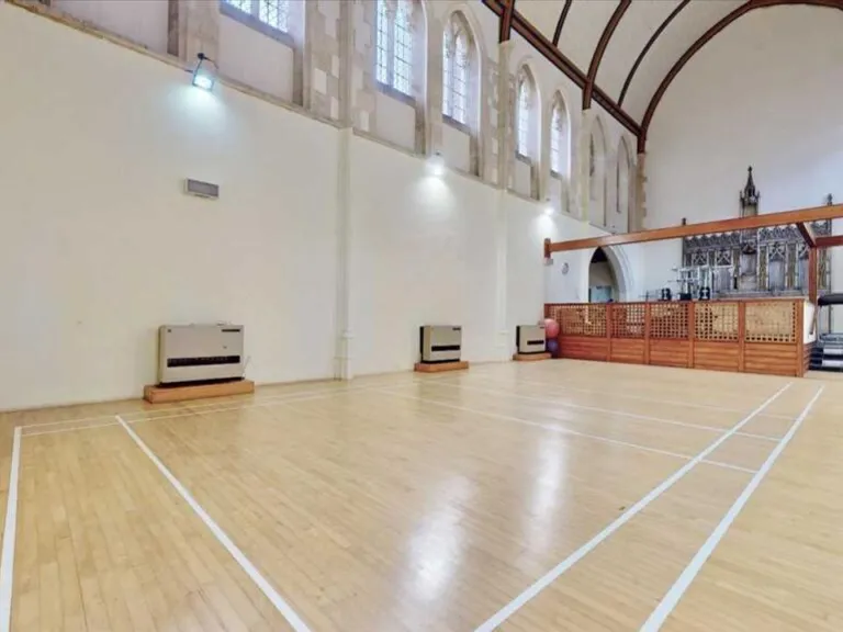 property Compatible Images}