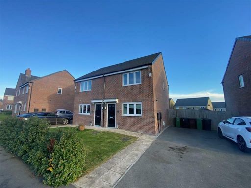 Similar property image
