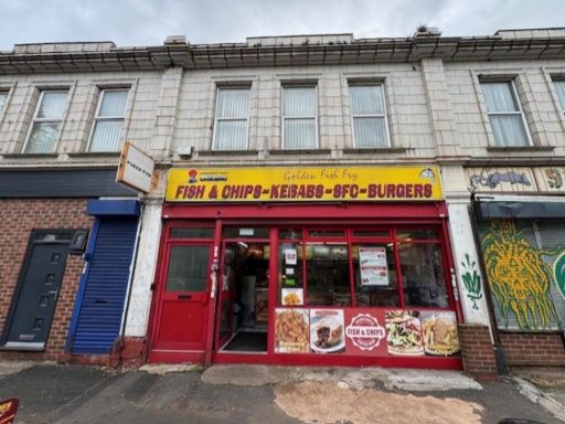 Similar property image