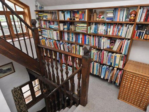 property Low res Images}