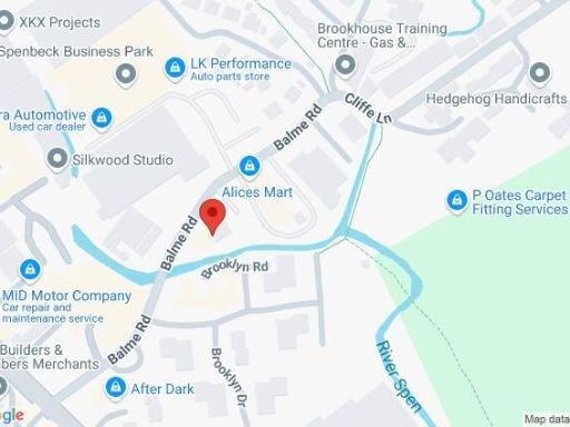 property Low res Images}