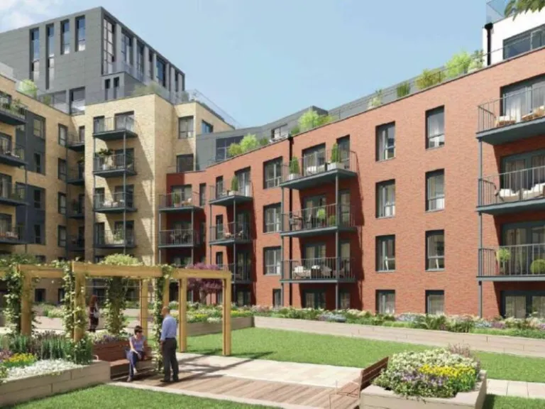 property Compatible Images}