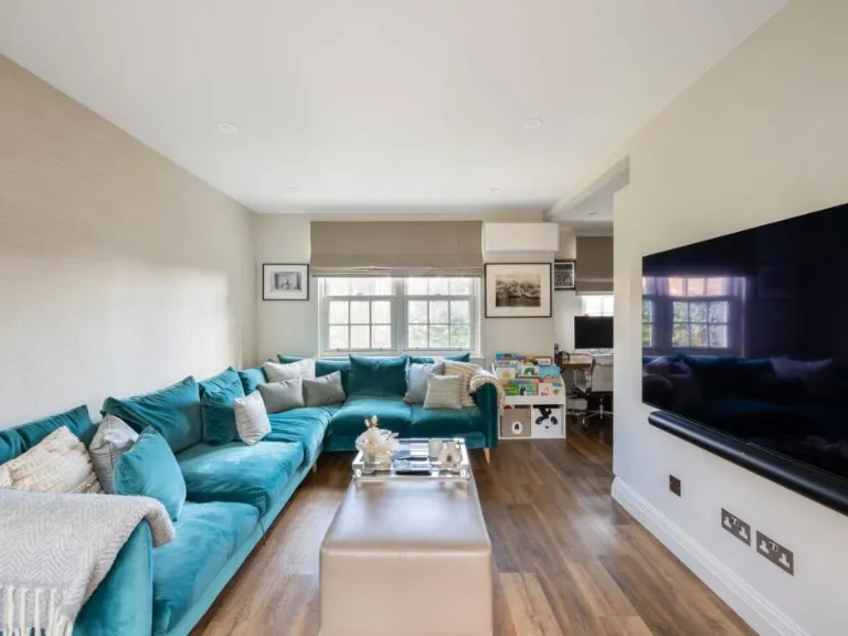 property Compatible Images}