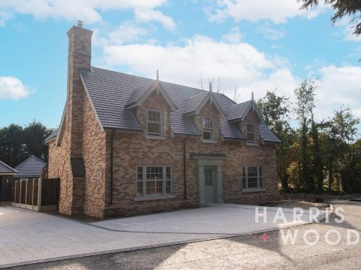 Similar property image