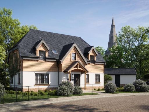 Similar property image