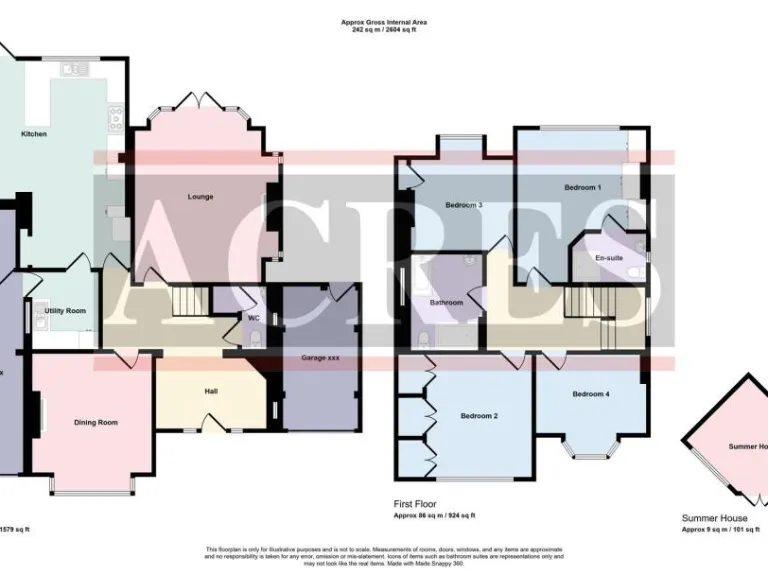 property Compatible Images}