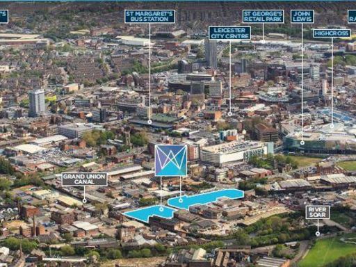 property Low res Images}