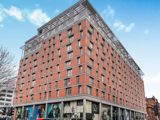 Similar property image