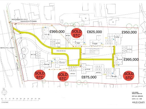 property Low res Images}