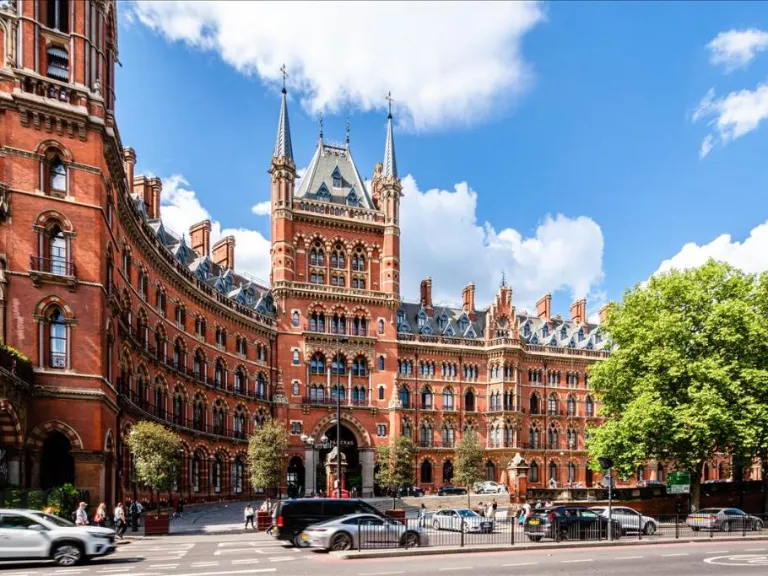 property Compatible Images}