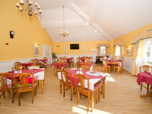 property Low res Images}