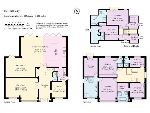 property Low res Images}