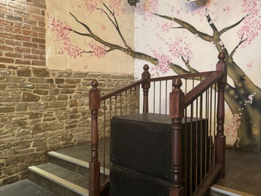 property Low res Images}