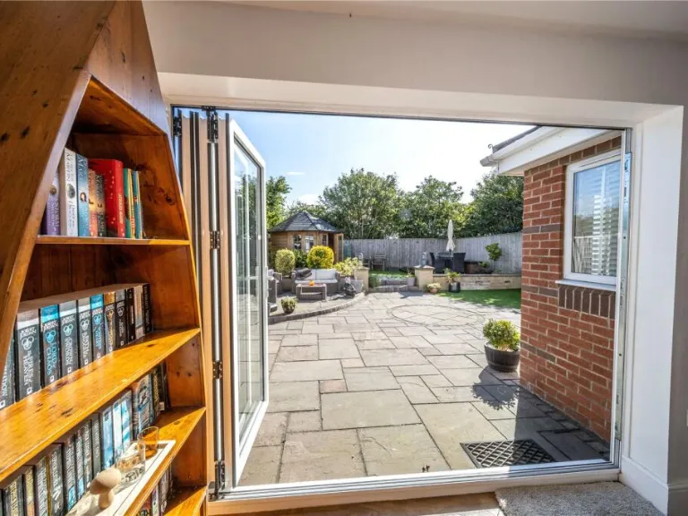 property Compatible Images}