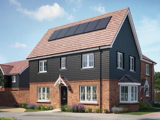 Similar property image