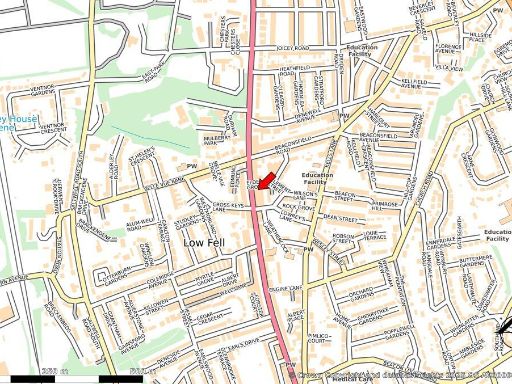 property Low res Images}