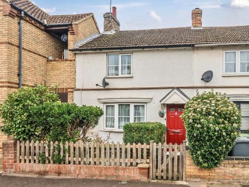 Similar property image