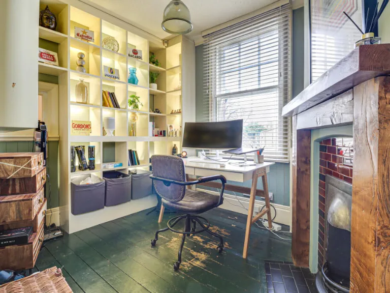property Compatible Images}