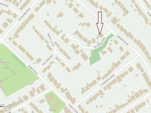 property Low res Images}