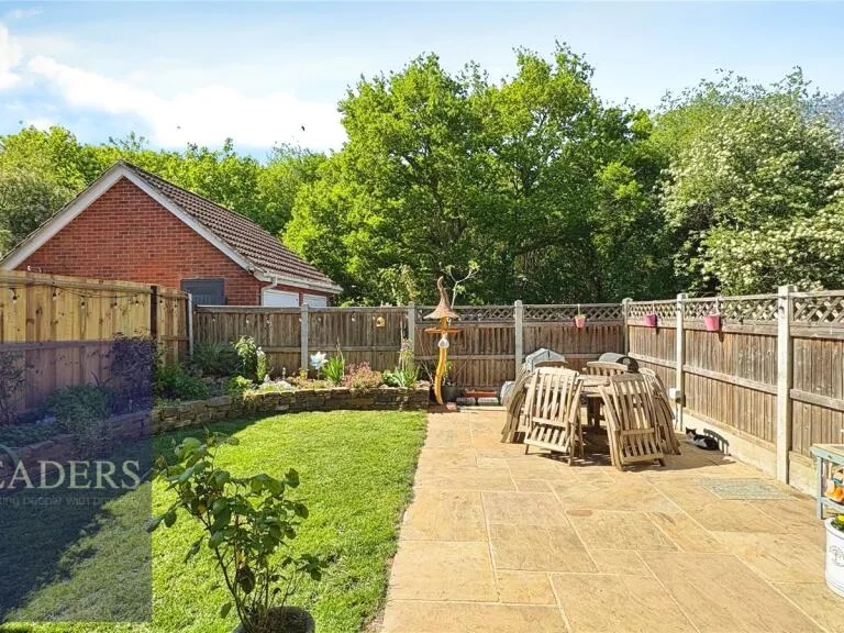 property Compatible Images}