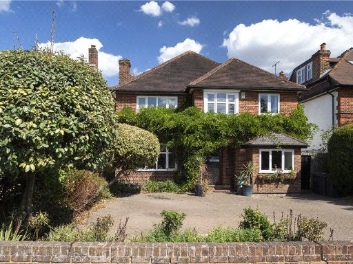 Similar property image