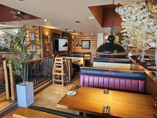 property Low res Images}