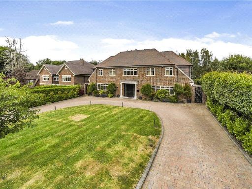 Similar property image