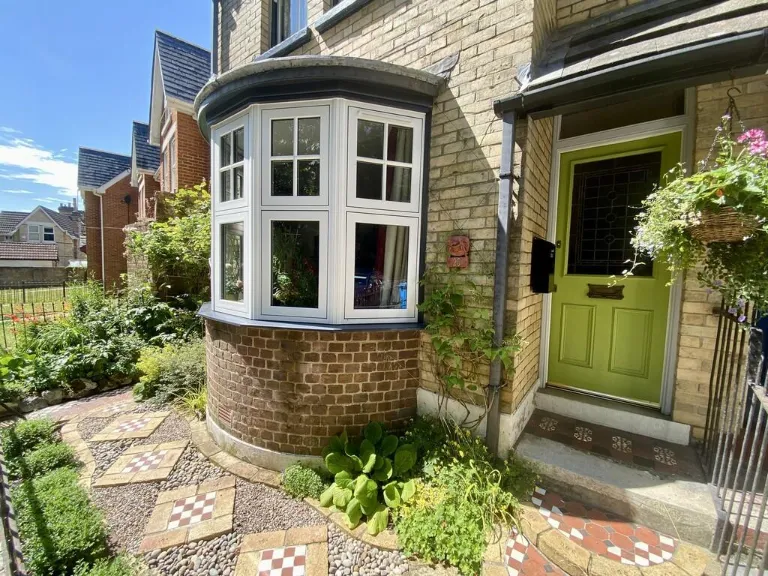 property Compatible Images}