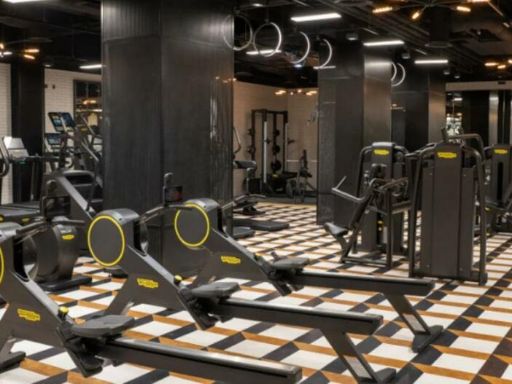 property Low res Images}