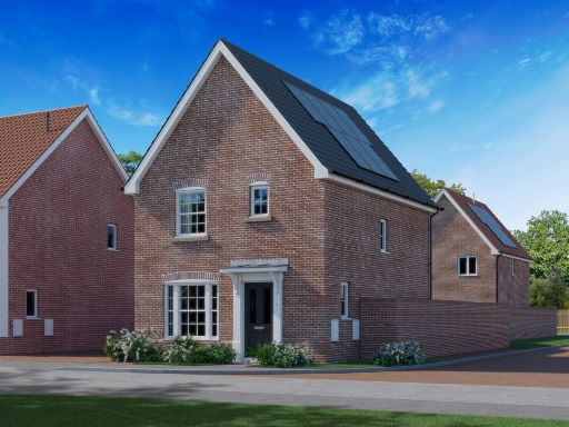 Similar property image